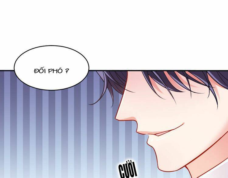 Nghiêm Tuyển Tiên Thê Chapter 3 - Trang 2