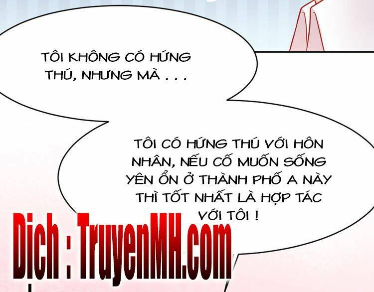 Nghiêm Tuyển Tiên Thê Chapter 3 - Trang 2