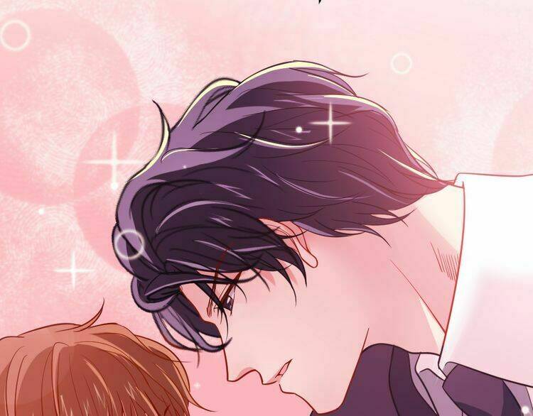 Nghiêm Tuyển Tiên Thê Chapter 3 - Trang 2