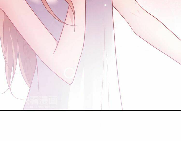 Nghiêm Tuyển Tiên Thê Chapter 3 - Trang 2