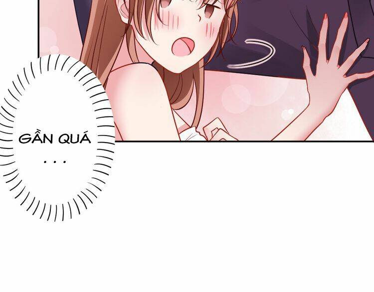 Nghiêm Tuyển Tiên Thê Chapter 3 - Trang 2