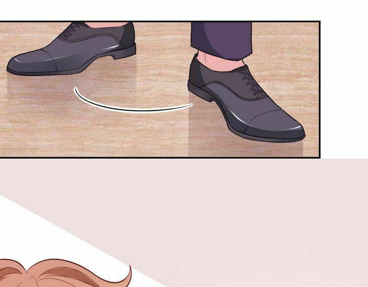 Nghiêm Tuyển Tiên Thê Chapter 3 - Trang 2