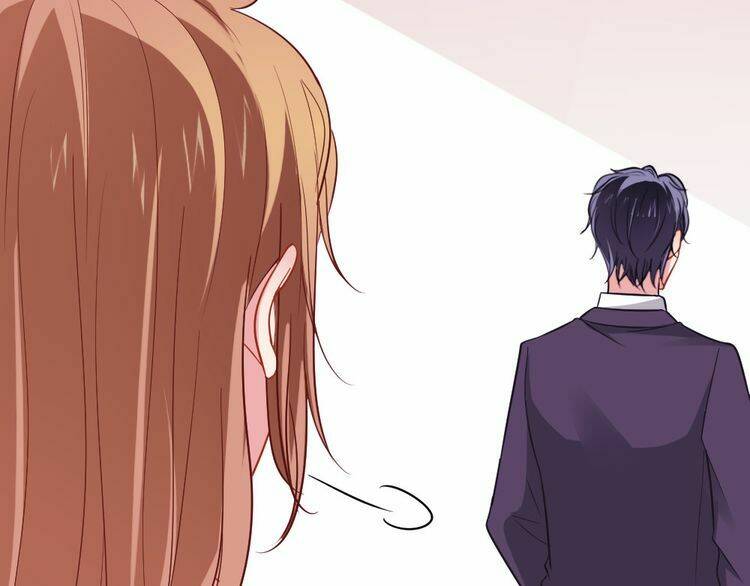 Nghiêm Tuyển Tiên Thê Chapter 3 - Trang 2