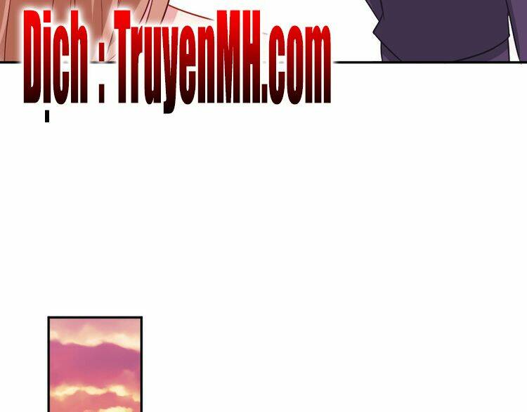 Nghiêm Tuyển Tiên Thê Chapter 3 - Trang 2