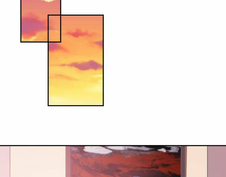 Nghiêm Tuyển Tiên Thê Chapter 3 - Trang 2