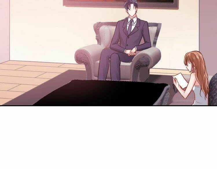 Nghiêm Tuyển Tiên Thê Chapter 3 - Trang 2