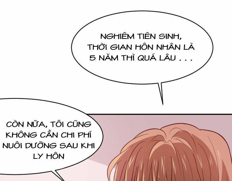 Nghiêm Tuyển Tiên Thê Chapter 3 - Trang 2