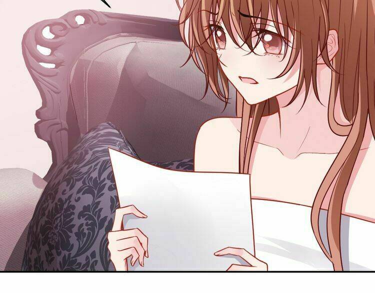 Nghiêm Tuyển Tiên Thê Chapter 3 - Trang 2