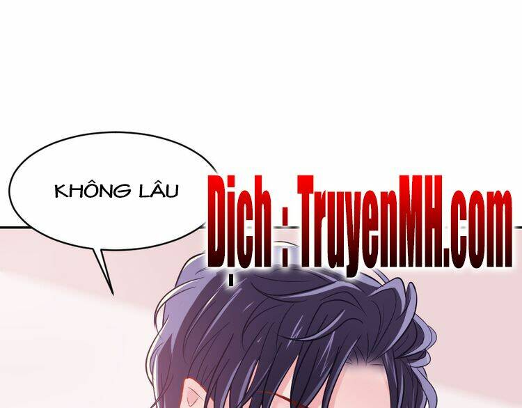 Nghiêm Tuyển Tiên Thê Chapter 3 - Trang 2