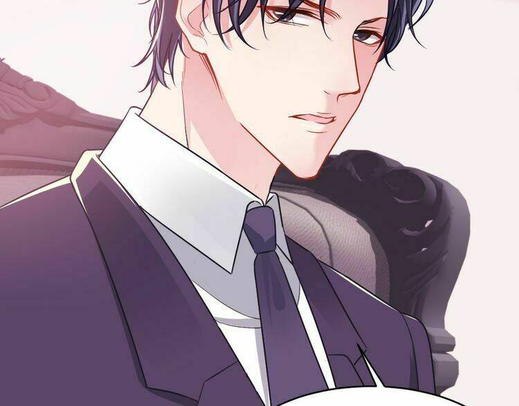 Nghiêm Tuyển Tiên Thê Chapter 3 - Trang 2