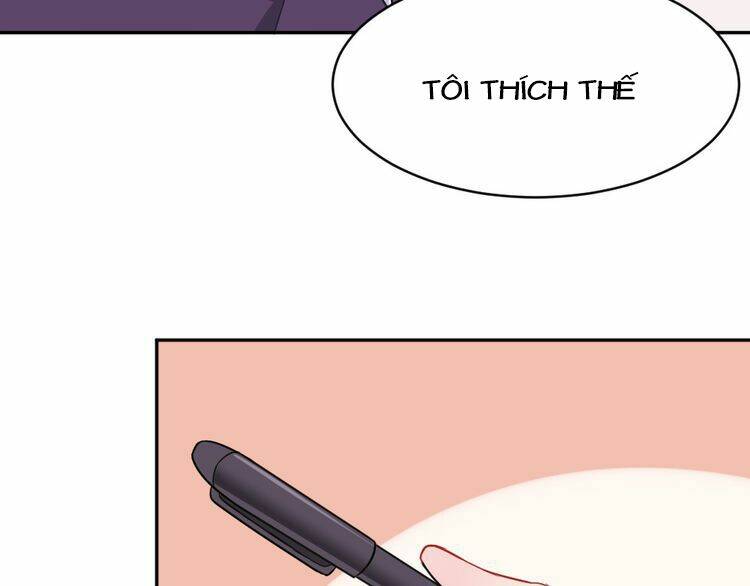 Nghiêm Tuyển Tiên Thê Chapter 3 - Trang 2