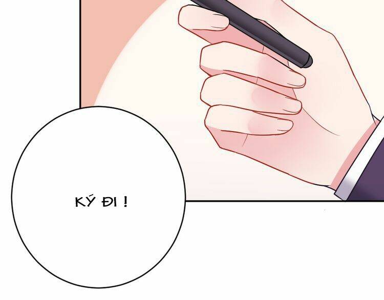 Nghiêm Tuyển Tiên Thê Chapter 3 - Trang 2