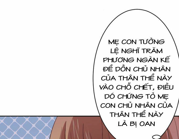 Nghiêm Tuyển Tiên Thê Chapter 3 - Trang 2