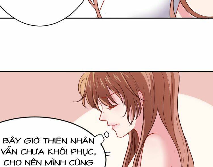 Nghiêm Tuyển Tiên Thê Chapter 3 - Trang 2