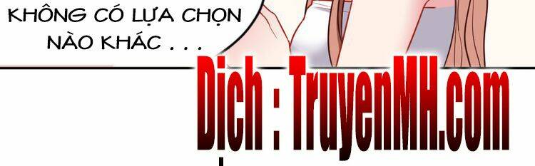 Nghiêm Tuyển Tiên Thê Chapter 3 - Trang 2