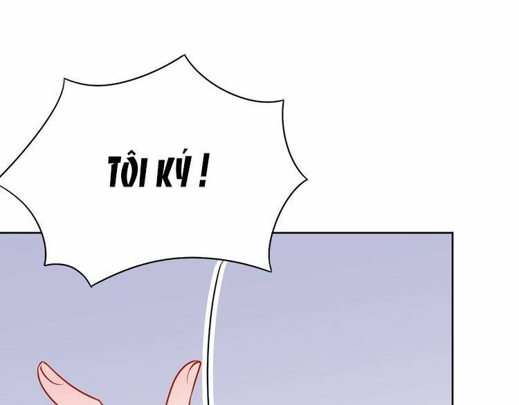 Nghiêm Tuyển Tiên Thê Chapter 3 - Trang 2