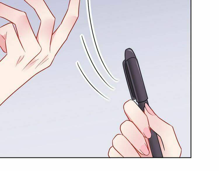 Nghiêm Tuyển Tiên Thê Chapter 3 - Trang 2