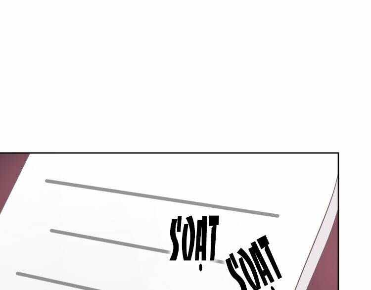 Nghiêm Tuyển Tiên Thê Chapter 3 - Trang 2