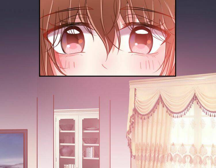 Nghiêm Tuyển Tiên Thê Chapter 3 - Trang 2