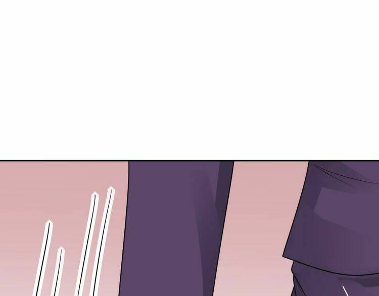 Nghiêm Tuyển Tiên Thê Chapter 3 - Trang 2