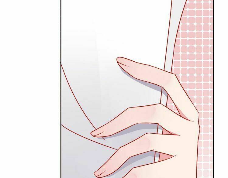 Nghiêm Tuyển Tiên Thê Chapter 3 - Trang 2