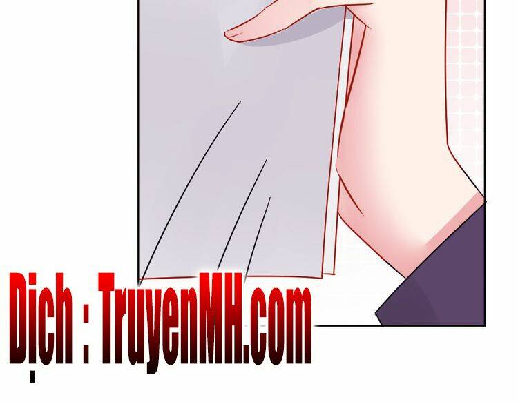 Nghiêm Tuyển Tiên Thê Chapter 3 - Trang 2