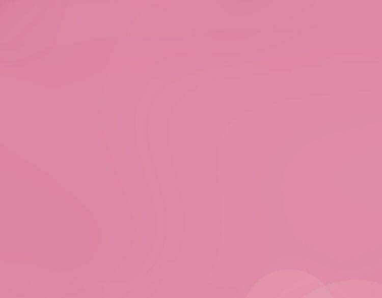 Nghiêm Tuyển Tiên Thê Chapter 3 - Trang 2