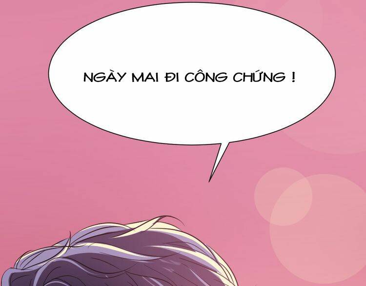 Nghiêm Tuyển Tiên Thê Chapter 3 - Trang 2