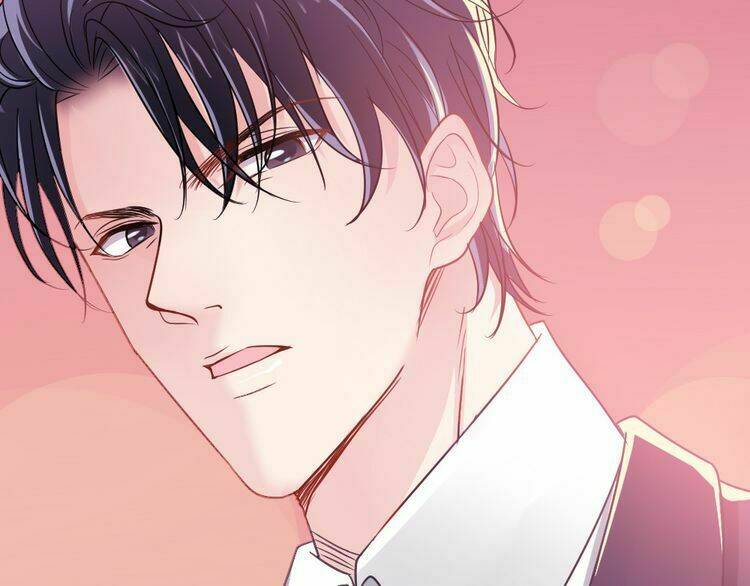 Nghiêm Tuyển Tiên Thê Chapter 3 - Trang 2