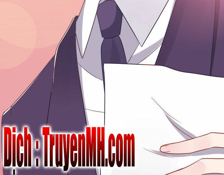 Nghiêm Tuyển Tiên Thê Chapter 3 - Trang 2