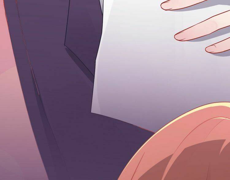 Nghiêm Tuyển Tiên Thê Chapter 3 - Trang 2