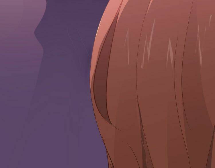 Nghiêm Tuyển Tiên Thê Chapter 3 - Trang 2