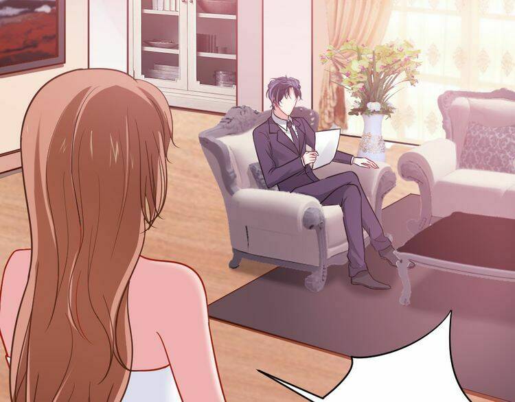 Nghiêm Tuyển Tiên Thê Chapter 3 - Trang 2