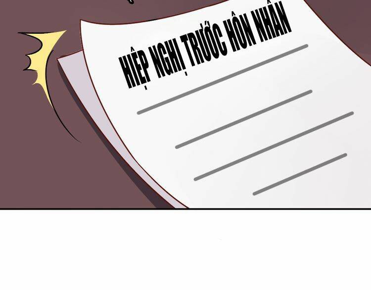 Nghiêm Tuyển Tiên Thê Chapter 3 - Trang 2