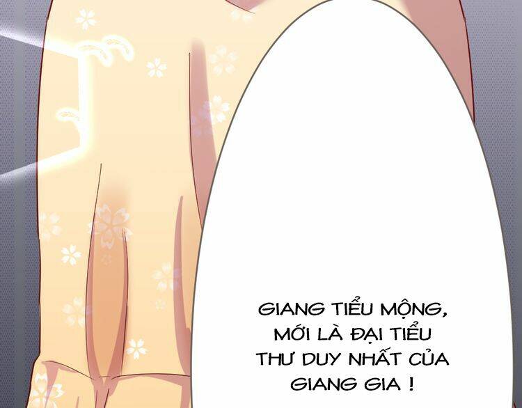 Nghiêm Tuyển Tiên Thê Chapter 5 - Trang 2