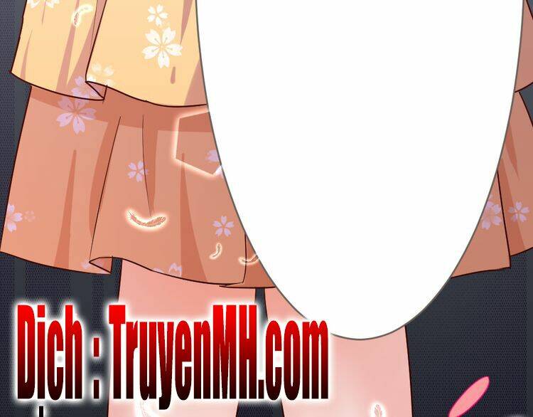 Nghiêm Tuyển Tiên Thê Chapter 5 - Trang 2