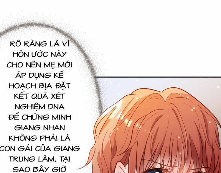 Nghiêm Tuyển Tiên Thê Chapter 5 - Trang 2