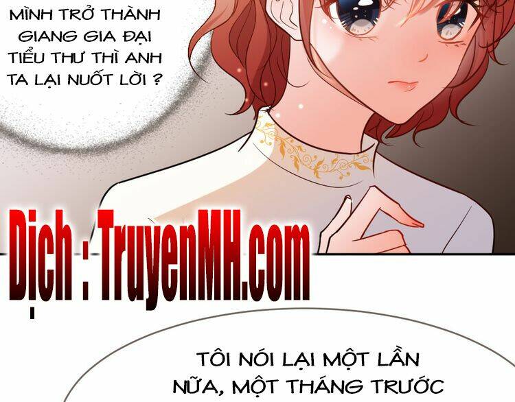 Nghiêm Tuyển Tiên Thê Chapter 5 - Trang 2