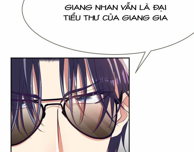 Nghiêm Tuyển Tiên Thê Chapter 5 - Trang 2