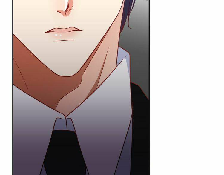 Nghiêm Tuyển Tiên Thê Chapter 5 - Trang 2