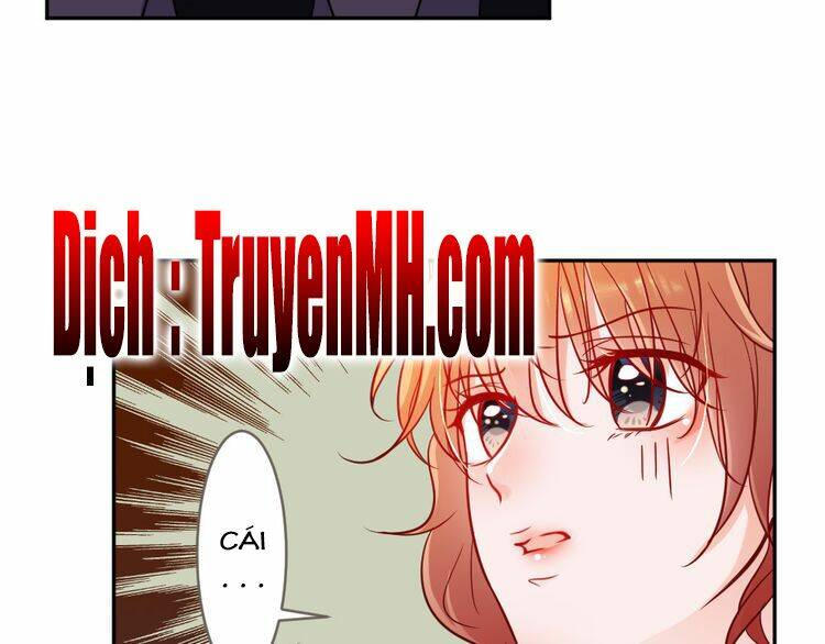 Nghiêm Tuyển Tiên Thê Chapter 5 - Trang 2