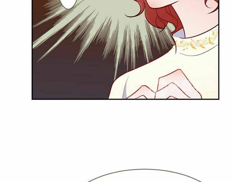 Nghiêm Tuyển Tiên Thê Chapter 5 - Trang 2