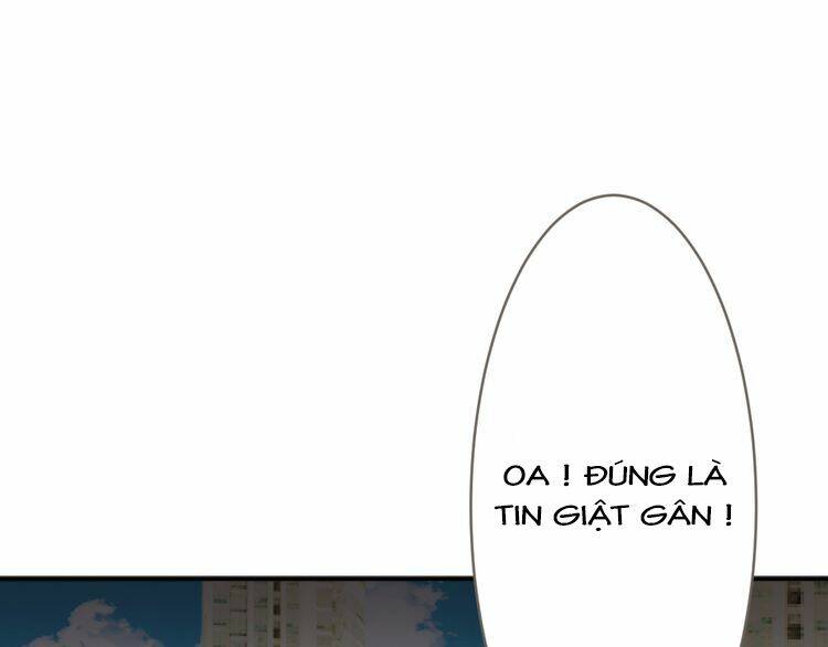 Nghiêm Tuyển Tiên Thê Chapter 5 - Trang 2