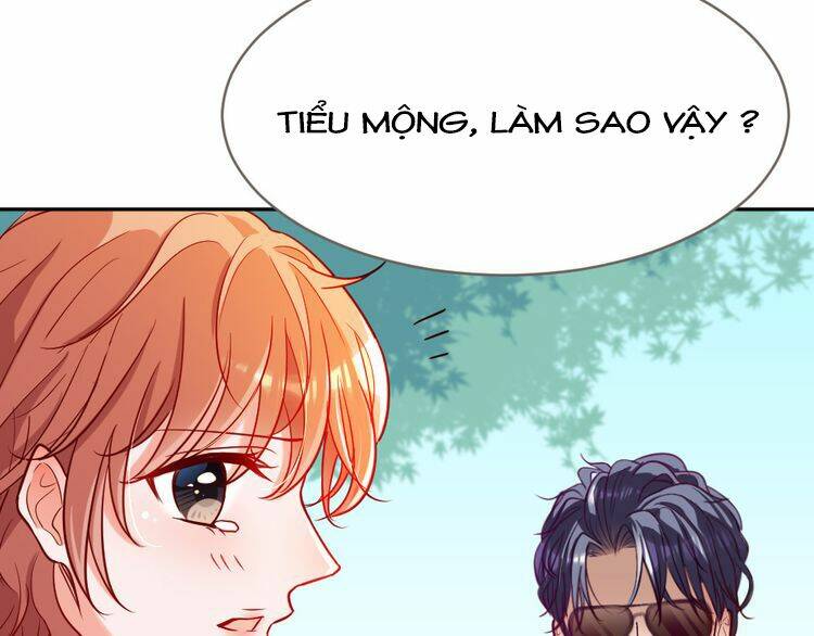 Nghiêm Tuyển Tiên Thê Chapter 5 - Trang 2