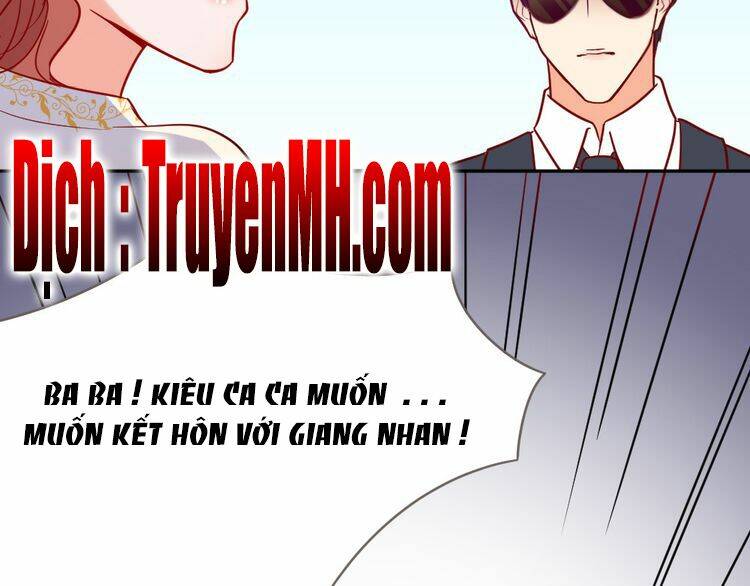 Nghiêm Tuyển Tiên Thê Chapter 5 - Trang 2