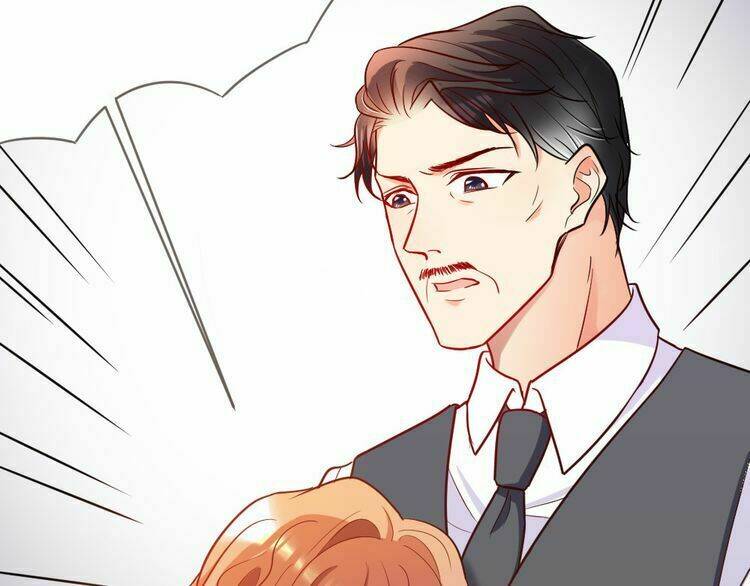 Nghiêm Tuyển Tiên Thê Chapter 5 - Trang 2