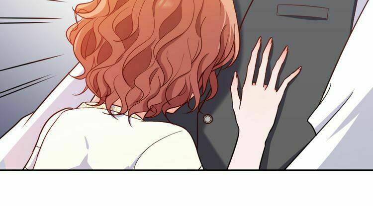 Nghiêm Tuyển Tiên Thê Chapter 5 - Trang 2