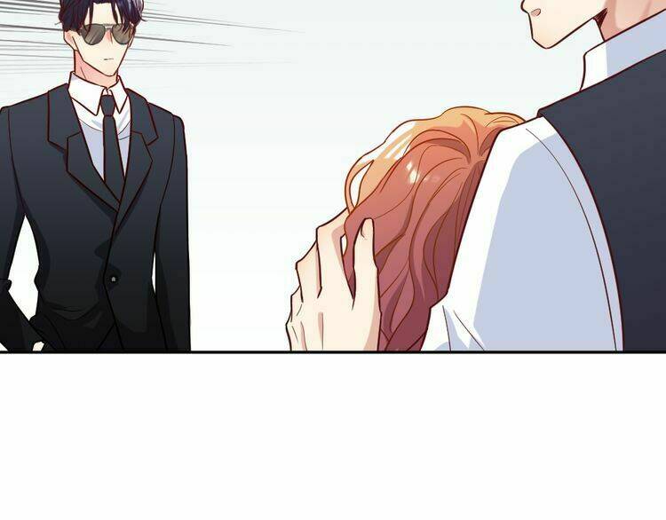 Nghiêm Tuyển Tiên Thê Chapter 5 - Trang 2