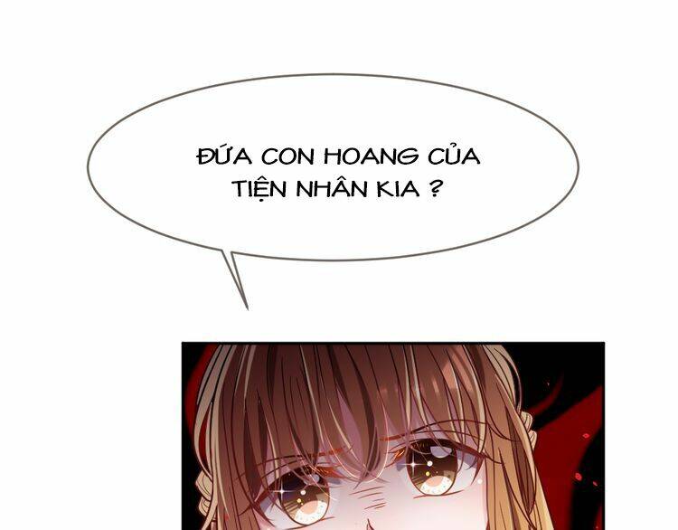 Nghiêm Tuyển Tiên Thê Chapter 5 - Trang 2