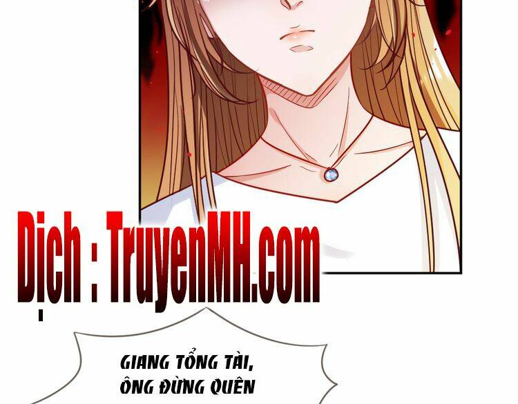 Nghiêm Tuyển Tiên Thê Chapter 5 - Trang 2